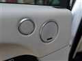 2015 Land Rover Range Rover