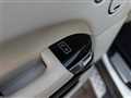 2015 Land Rover Range Rover