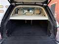 2015 Land Rover Range Rover