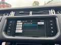 2015 Land Rover Range Rover