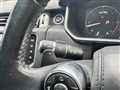 2015 Land Rover Range Rover