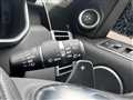 2015 Land Rover Range Rover