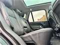 2015 Land Rover Range Rover