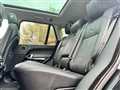 2015 Land Rover Range Rover