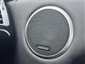 2015 Land Rover Range Rover