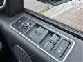 2015 Land Rover Range Rover