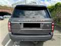 2015 Land Rover Range Rover