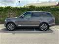2015 Land Rover Range Rover