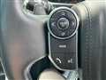2015 Land Rover Range Rover