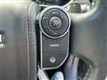 2015 Land Rover Range Rover