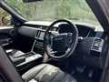 2015 Land Rover Range Rover