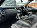 2015 Land Rover Range Rover