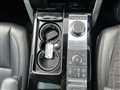2015 Land Rover Range Rover