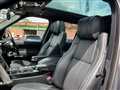 2015 Land Rover Range Rover