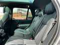 2015 Land Rover Range Rover