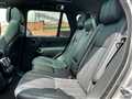 2015 Land Rover Range Rover