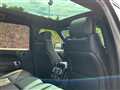 2015 Land Rover Range Rover
