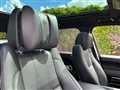 2015 Land Rover Range Rover