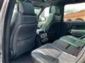 2015 Land Rover Range Rover
