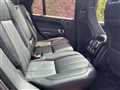 2015 Land Rover Range Rover