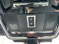 2015 Land Rover Range Rover