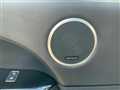 2015 Land Rover Range Rover