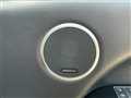 2015 Land Rover Range Rover