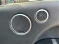 2015 Land Rover Range Rover
