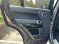 2015 Land Rover Range Rover