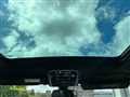 2015 Land Rover Range Rover