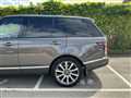 2015 Land Rover Range Rover