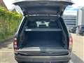 2015 Land Rover Range Rover