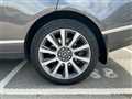 2015 Land Rover Range Rover