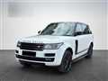 2015 Land Rover Range Rover