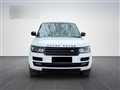 2015 Land Rover Range Rover