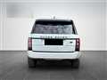 2015 Land Rover Range Rover