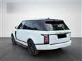 2015 Land Rover Range Rover