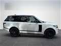 2015 Land Rover Range Rover