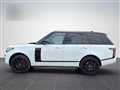 2015 Land Rover Range Rover