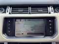 2015 Land Rover Range Rover