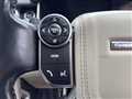 2015 Land Rover Range Rover
