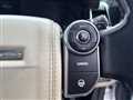 2015 Land Rover Range Rover