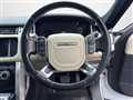 2015 Land Rover Range Rover
