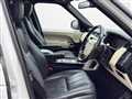 2015 Land Rover Range Rover