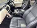 2015 Land Rover Range Rover