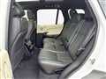 2015 Land Rover Range Rover