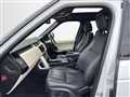 2015 Land Rover Range Rover