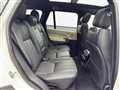 2015 Land Rover Range Rover