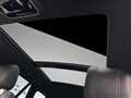 2015 Land Rover Range Rover