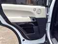2015 Land Rover Range Rover